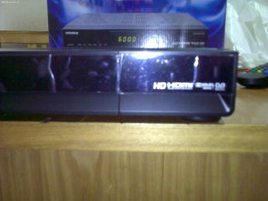 探索高清數(shù)碼世界 OpenBox機(jī)頂盒、電腦及配件、平板等產(chǎn)品全解析