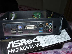 二手?jǐn)?shù)碼產(chǎn)品優(yōu)惠信息 翔升迷爾350集成CPU及配件降價促銷