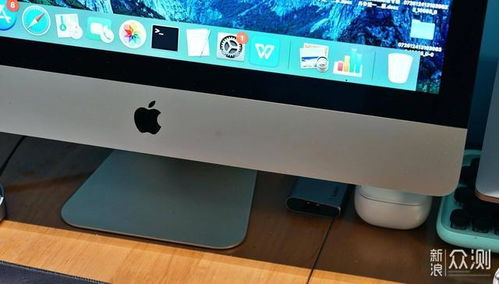 辦公利器分享 碼農(nóng)家用的10款電腦數(shù)碼產(chǎn)品