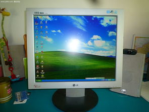 數(shù)碼產(chǎn)品清倉 電腦、平板與配件的整體銷售解析