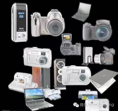 香港四大連鎖數(shù)碼店鋪 選購計算機(jī)及數(shù)碼產(chǎn)品全攻略