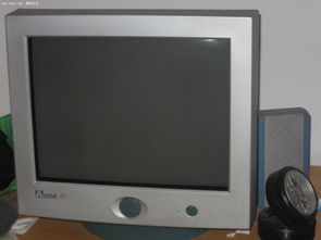 計(jì)算機(jī)及數(shù)碼產(chǎn)品全覽 顯示器、電腦與配件、平板的選購(gòu)指南