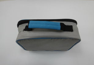 餐飲與戶(hù)外用品采購(gòu)指南 冰袋、冰包、野餐包與箱包的市場(chǎng)解析