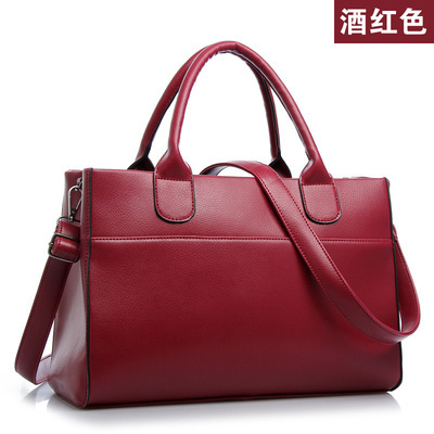 歐美2013新款潮大牌時(shí)尚女包 從設(shè)計(jì)、廠(chǎng)家到價(jià)格全解析