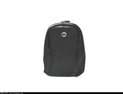 北京靈蜂箱包廠(chǎng) 匠心工藝，品質(zhì)之選——箱包與針紡織品綜合銷(xiāo)售畫(huà)冊(cè)